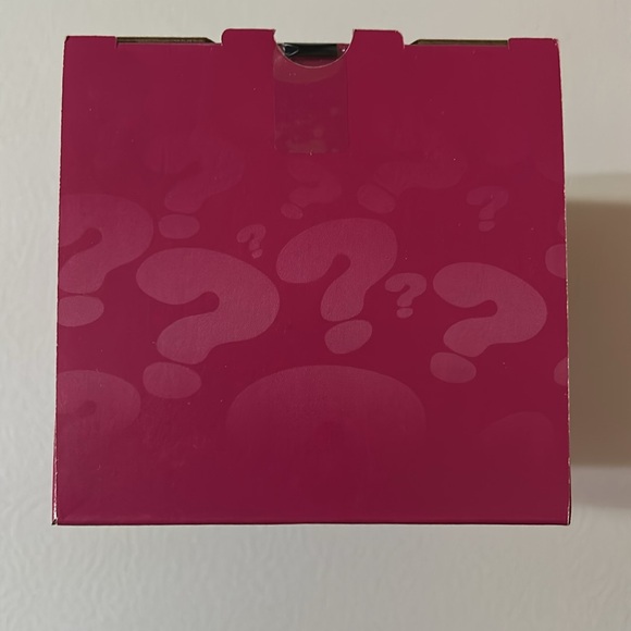 LEGO 66733 Minifigures Series 24 6 pk Blind Bag Building Toy Set - Picture 4 of 6